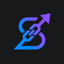 Submitora logo